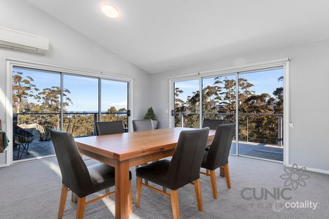 Property photo of 153 Groombridges Road Kettering TAS 7155