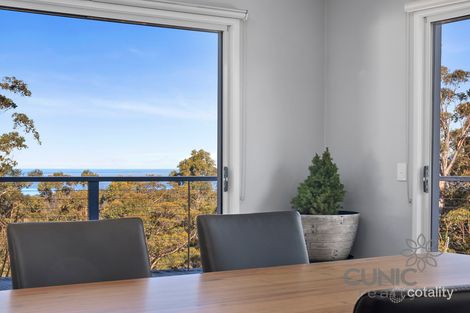 Property photo of 153 Groombridges Road Kettering TAS 7155