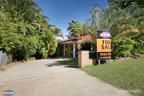 Property photo of 39 Gloucester Crescent Bray Park QLD 4500