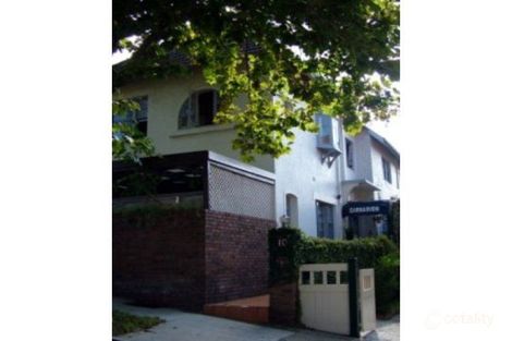 10 Parkes St, Kirribilli, NSW 2061