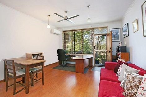 4/5 Limmen St, Wagaman, NT 0810