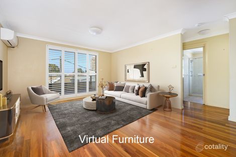 10/4 Little Alfred St, North Sydney, NSW 2060