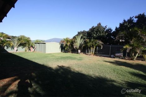 Property photo of 10 Warbler Loop Nickol WA 6714