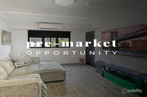 314/455 Brunswick St, Fortitude Valley, QLD 4006