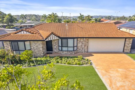 11 Smout Ct, Sandstone Point, QLD 4511