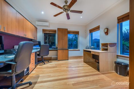 Property photo of 2 Whitewater Lookout Iluka WA 6028