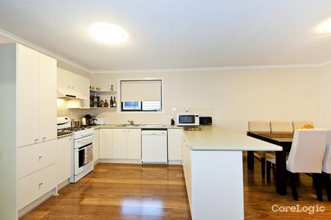 Property photo of 116 Epsom Road Ascot Vale VIC 3032