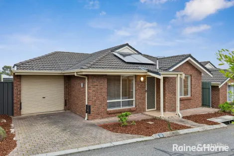 Property photo of 33/100-102 Pimpala Road Morphett Vale SA 5162