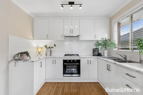 Property photo of 33/100-102 Pimpala Road Morphett Vale SA 5162