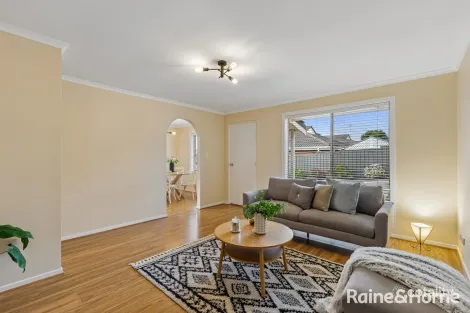 Property photo of 33/100-102 Pimpala Road Morphett Vale SA 5162
