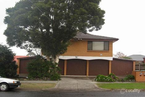 1/11 Potter St, Dandenong, VIC 3175