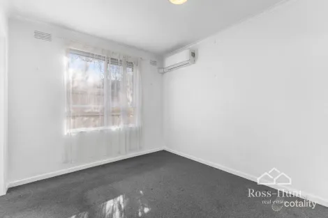 Property photo of 4/70 Edgar Street North Glen Iris VIC 3146