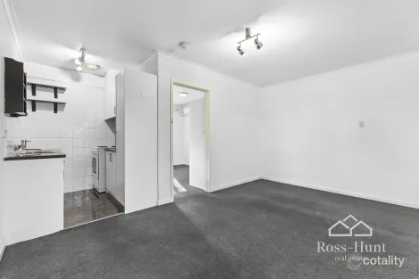 Property photo of 4/70 Edgar Street North Glen Iris VIC 3146