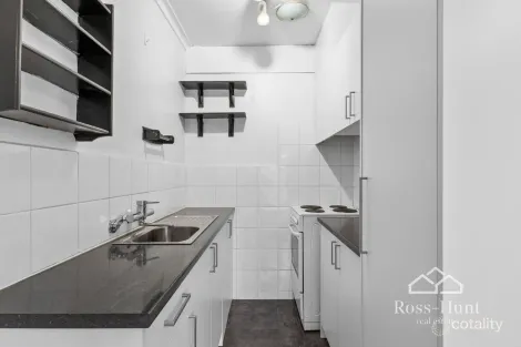 Property photo of 4/70 Edgar Street North Glen Iris VIC 3146