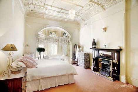 Property photo of 4 Brook Street Hawthorn VIC 3122