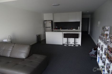 Property photo of 327/125 Union Street Cooks Hill NSW 2300