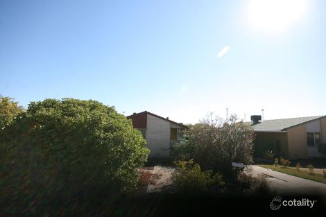 21 Naples St, Hackham West, SA 5163