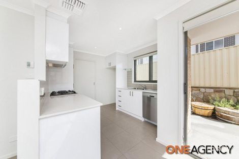 Property photo of 4/42 Buttle Street Queanbeyan East NSW 2620