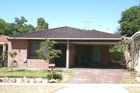 71a Gladstone Ave, South Perth, WA 6151