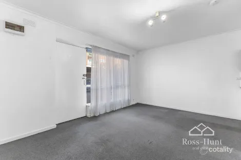 Property photo of 4/70 Edgar Street North Glen Iris VIC 3146