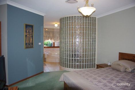 Property photo of 80 Willeroo Drive Windsor Downs NSW 2756