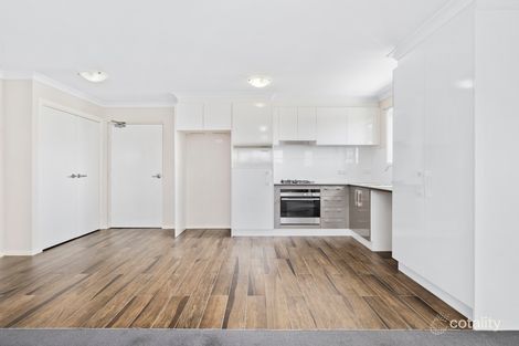 83/20 Fairhall St, Coombs, ACT 2611