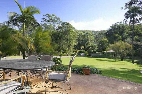 1/217 Oak Rd, Matcham, NSW 2250