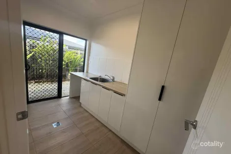 Property photo of 36 Budden Street Tolga QLD 4882