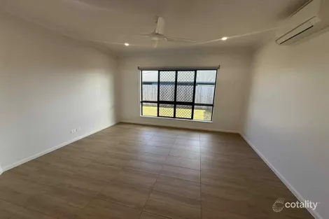 Property photo of 36 Budden Street Tolga QLD 4882