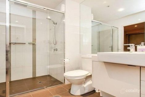 216/62 Brougham Pl, North Adelaide, SA 5006