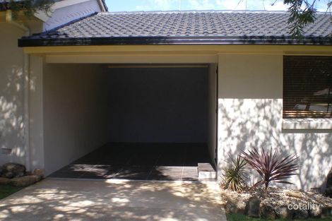 Property photo of 2/22 Olsen Street Rangeville QLD 4350