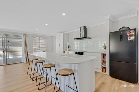 10 Modong St, Dalyellup, WA 6230