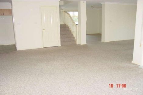 Property photo of 8 Currawong Street Glenwood NSW 2768