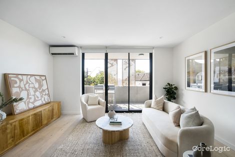 Property photo of 105/370 New Canterbury Road Dulwich Hill NSW 2203
