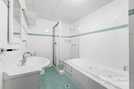 Property photo of 34/12-18 Conie Avenue Baulkham Hills NSW 2153