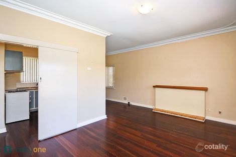 Property photo of 3 Shelshaw Street Melville WA 6156