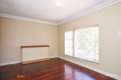 Property photo of 3 Shelshaw Street Melville WA 6156