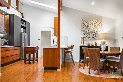 Property photo of 16 Turnbull Drive East Maitland NSW 2323