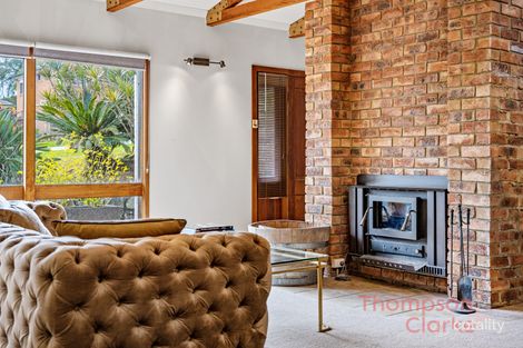 Property photo of 16 Turnbull Drive East Maitland NSW 2323