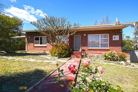 Property photo of 3 Shelshaw Street Melville WA 6156