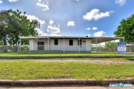 5 Parer Dr, Moil, NT 0810