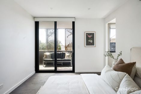 Property photo of 105/370 New Canterbury Road Dulwich Hill NSW 2203