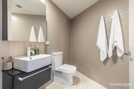 Property photo of 105/370 New Canterbury Road Dulwich Hill NSW 2203