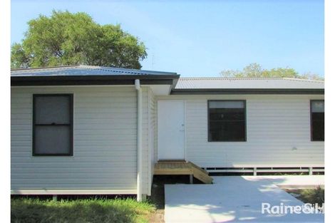 145a Hopetoun St, Kurri Kurri, NSW 2327