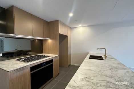 101/18 Garthowen Cres, Castle Hill, NSW 2154