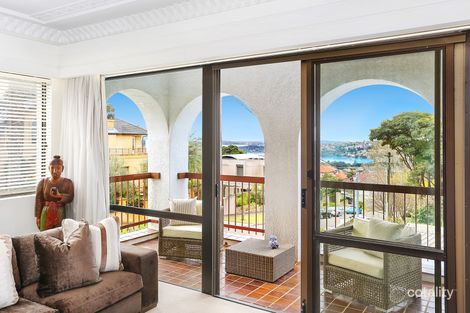 Property photo of 5 Vivian Street Bellevue Hill NSW 2023