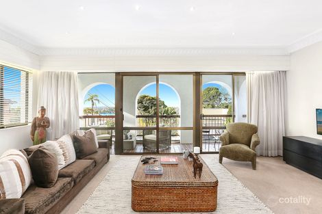 Property photo of 5 Vivian Street Bellevue Hill NSW 2023