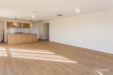 Property photo of 22 Maker Parade Echuca VIC 3564