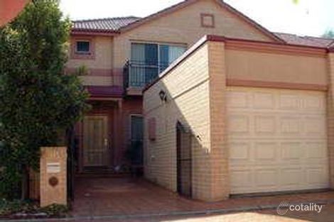 11 Wiltshire Cl, Liberty Grove, NSW 2138