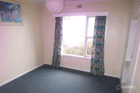 Property photo of 4 Bain Terrace Trevallyn TAS 7250